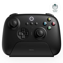 8bitdo ultimate 2.4g for sale  Delivered anywhere in USA 