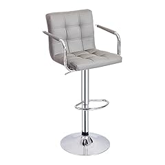 Panana barstool armrest for sale  Delivered anywhere in UK