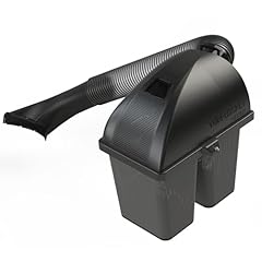 8ten turfbucket grass for sale  Delivered anywhere in USA 