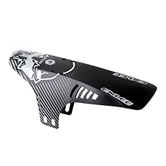 Yuly portable bike for sale  Delivered anywhere in USA 