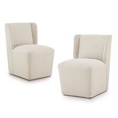 Kislot upholstered dining for sale  Delivered anywhere in USA 