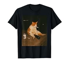 Funny cigarette kitten for sale  Delivered anywhere in UK