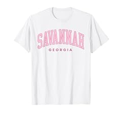 Savannah georgia vintage for sale  Delivered anywhere in USA 