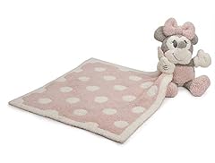Barefoot dreams cozychic for sale  Delivered anywhere in USA 