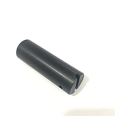 Diesel mercruiser lower for sale  Delivered anywhere in UK