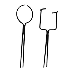 25kg crucible tongs for sale  Delivered anywhere in USA 