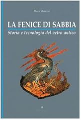 Fenice sabbia. storia usato  Spedito ovunque in Italia 