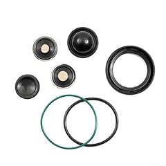 Zilimontt high pressure for sale  Delivered anywhere in UK