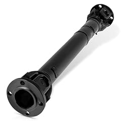 Partsflow drive shaft for sale  Delivered anywhere in USA 