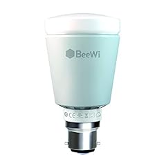 Otio beewi ampoule d'occasion  Livré partout en France