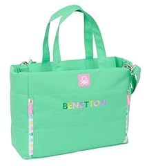 Safta casual mint for sale  Delivered anywhere in USA 