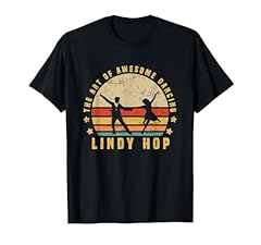 Lindy hop vintage for sale  Delivered anywhere in UK