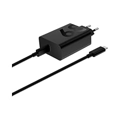 Motorola usb ladegerät gebraucht kaufen  Wird an jeden Ort in Deutschland
