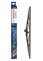 Bosch wiper blade for sale  Delivered anywhere in Ireland