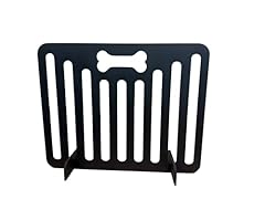 See dog barrier for sale  Delivered anywhere in UK