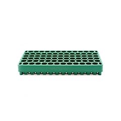 Vego garden cells for sale  Delivered anywhere in USA 