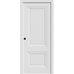 Sartodoors sliding pocket for sale  Delivered anywhere in USA 
