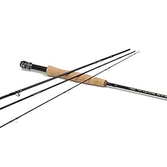 Temple fork professional for sale  Delivered anywhere in USA 