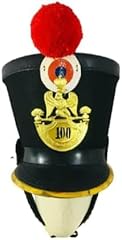 New french napoleonic for sale  Delivered anywhere in USA 