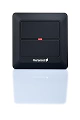 Marantec digital 520 gebraucht kaufen  Wird an jeden Ort in Deutschland