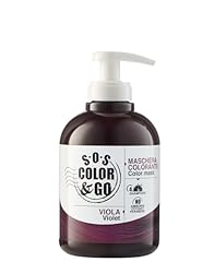 Alama professional s.o.s usato  Spedito ovunque in Italia 