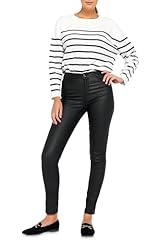 Lolaliza pantalon skinny d'occasion  Livré partout en France