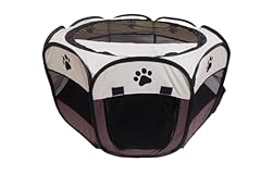 Mehongcan portable pet for sale  Delivered anywhere in USA 