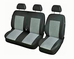 Ardillion front seat for sale  Delivered anywhere in UK