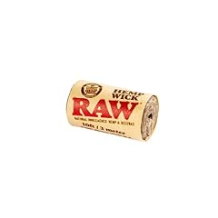 Chillhouse raw hemp gebraucht kaufen  Wird an jeden Ort in Deutschland