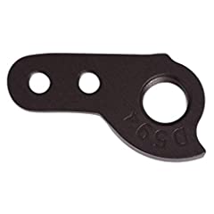 D594 derailleur hanger for sale  Delivered anywhere in USA 