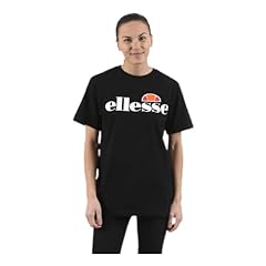 Ellesse women albany for sale  Delivered anywhere in UK