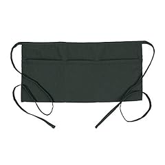Fame original pocket for sale  Delivered anywhere in USA 