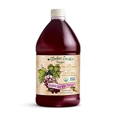 Mother earth organic for sale  Delivered anywhere in USA 