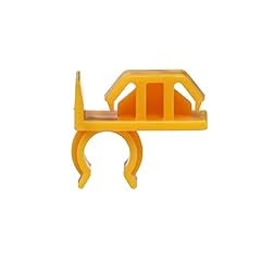 Subaru hood stay for sale  Delivered anywhere in USA 