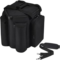 Multifunctional travel carryin for sale  Delivered anywhere in UK