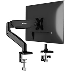 Mount monitor arm for sale  Delivered anywhere in USA 