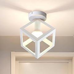 Idegu lampada soffitto usato  Spedito ovunque in Italia 