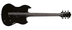 Guild polara electric for sale  Delivered anywhere in USA 