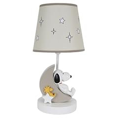 Bedtime originals snoopy for sale  Delivered anywhere in USA 