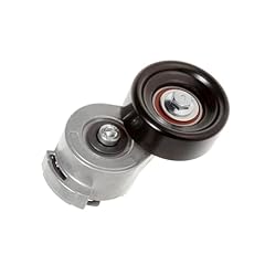 Aulink 38114 belt for sale  Delivered anywhere in USA 
