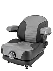 Keystone seats comfort for sale  Delivered anywhere in USA 