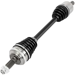 Scitoo front left for sale Scitoo front left for sale  Delivered anywhere in USA
