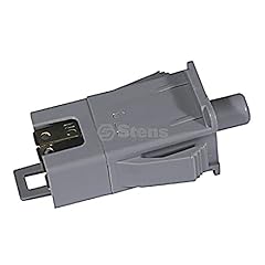 Stens interlock switch for sale  Delivered anywhere in USA 