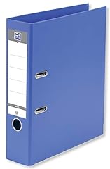 classeur clapets d'occasion classeur clapets d'occasion Livré partout en France