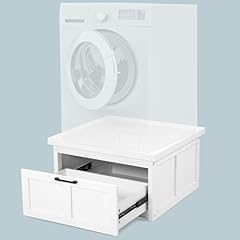 Ilyapa washer dryer for sale  Delivered anywhere in USA 