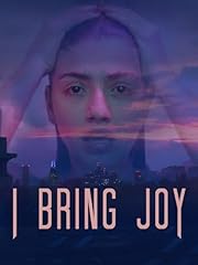 Bring joy usato  Spedito ovunque in Italia 