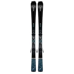 Disruption skis quikclik for sale  Delivered anywhere in USA 