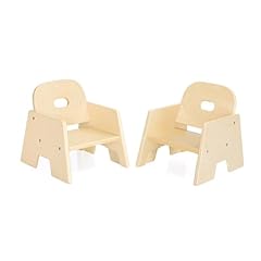 Guidecraft toddler wooden for sale  Delivered anywhere in USA 