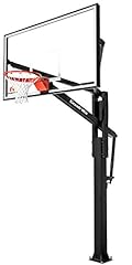 Goalrilla basketball hoops for sale  Delivered anywhere in USA 