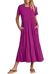 Anrabess maxi dresses for sale  Delivered anywhere in USA 